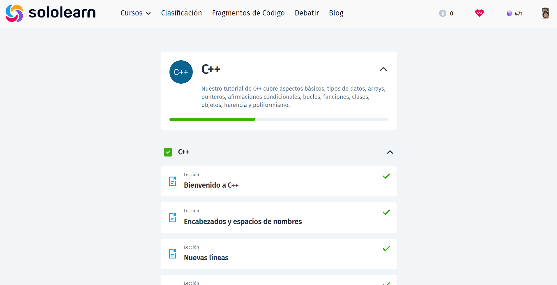 Descripción de la imagen 3
